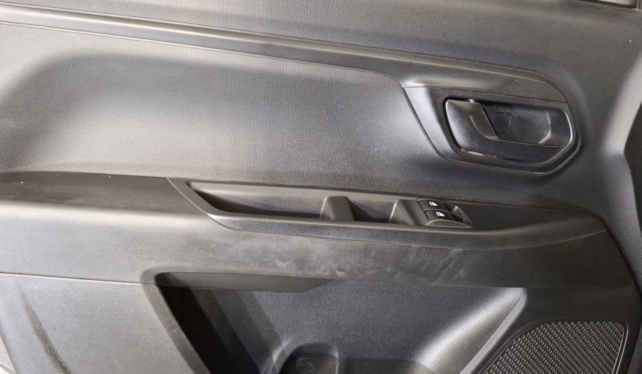 Ram 700 1.3 SLT REGULAR CAB Pickup 2023