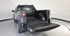 Ram 700 1.3 SLT REGULAR CAB Pickup 2023