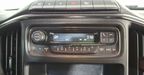 Ram 700 1.3 SLT REGULAR CAB Pickup 2023