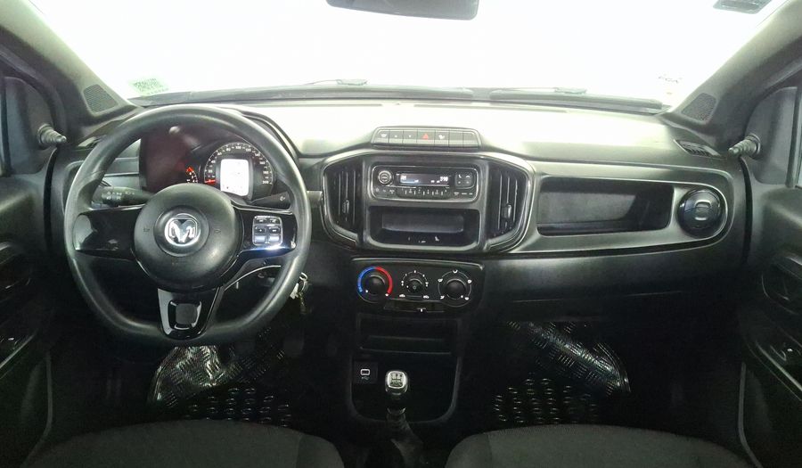 Ram 700 1.3 SLT REGULAR CAB Pickup 2023