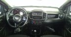 Ram 700 1.3 SLT REGULAR CAB Pickup 2023