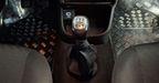 Ram 700 1.3 SLT REGULAR CAB Pickup 2023