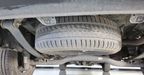 Ram 700 1.3 SLT REGULAR CAB Pickup 2023