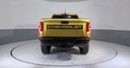 Chevrolet Colorado 2.7 ZR2 D AUTO 4WD CREW CAB Pickup 2023