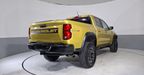 Chevrolet Colorado 2.7 ZR2 D AUTO 4WD CREW CAB Pickup 2023