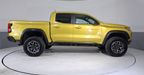 Chevrolet Colorado 2.7 ZR2 D AUTO 4WD CREW CAB Pickup 2023