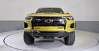 Chevrolet Colorado 2.7 ZR2 D AUTO 4WD CREW CAB Pickup 2023