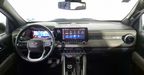 Chevrolet Colorado 2.7 ZR2 D AUTO 4WD CREW CAB Pickup 2023