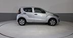 Fiat Mobi 1.0 LIKE Hatchback 2017