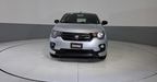 Fiat Mobi 1.0 LIKE Hatchback 2017