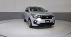 Fiat Mobi 1.0 LIKE Hatchback 2017