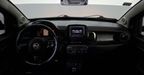 Fiat Mobi 1.0 LIKE Hatchback 2017