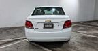 Chevrolet Aveo 1.5 LS B AUTO Sedan 2020
