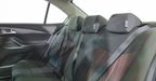 Chevrolet Aveo 1.5 LS B AUTO Sedan 2020