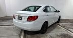 Chevrolet Aveo 1.5 LS B AUTO Sedan 2020
