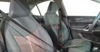 Chevrolet Aveo 1.5 LS B AUTO Sedan 2020