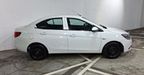 Chevrolet Aveo 1.5 LS B AUTO Sedan 2020
