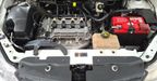 Chevrolet Aveo 1.5 LS B AUTO Sedan 2020