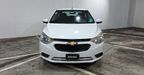 Chevrolet Aveo 1.5 LS B AUTO Sedan 2020