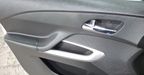 Chevrolet Aveo 1.5 LS B AUTO Sedan 2020