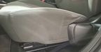 Chevrolet Aveo 1.5 LS B AUTO Sedan 2020