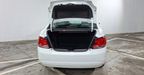 Chevrolet Aveo 1.5 LS B AUTO Sedan 2020