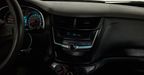 Chevrolet Aveo 1.5 LS B AUTO Sedan 2020
