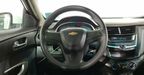 Chevrolet Aveo 1.5 LS B AUTO Sedan 2020