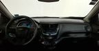 Chevrolet Aveo 1.5 LS B AUTO Sedan 2020