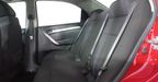 Chevrolet Aveo 1.6 AT E Sedan 2014