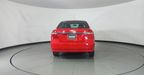 Chevrolet Aveo 1.6 AT E Sedan 2014