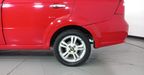 Chevrolet Aveo 1.6 AT E Sedan 2014