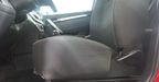 Chevrolet Aveo 1.6 AT E Sedan 2014
