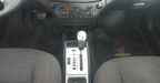 Chevrolet Aveo 1.6 AT E Sedan 2014