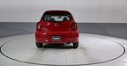 Nissan March 1.6 SENSE AT Hatchback 2017
