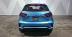 Geely Gx3 Pro 1.5 GF CVT Suv 2024