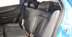 Geely Gx3 Pro 1.5 GF CVT Suv 2024