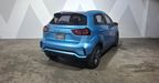 Geely Gx3 Pro 1.5 GF CVT Suv 2024