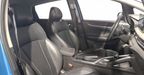 Geely Gx3 Pro 1.5 GF CVT Suv 2024