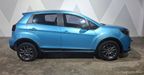 Geely Gx3 Pro 1.5 GF CVT Suv 2024