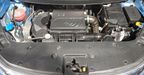 Geely Gx3 Pro 1.5 GF CVT Suv 2024