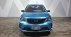 Geely Gx3 Pro 1.5 GF CVT Suv 2024