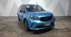 Geely Gx3 Pro 1.5 GF CVT Suv 2024