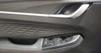 Geely Gx3 Pro 1.5 GF CVT Suv 2024