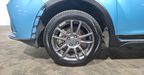 Geely Gx3 Pro 1.5 GF CVT Suv 2024