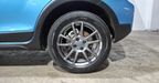 Geely Gx3 Pro 1.5 GF CVT Suv 2024