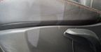 Geely Gx3 Pro 1.5 GF CVT Suv 2024