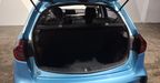 Geely Gx3 Pro 1.5 GF CVT Suv 2024