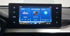 Geely Gx3 Pro 1.5 GF CVT Suv 2024