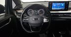 Geely Gx3 Pro 1.5 GF CVT Suv 2024